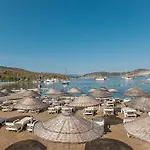 Bodrum Üdülőközpont