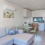Bodrum Üdülőközpont Gümbet