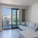 Bodrum