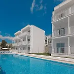 Bodrum Üdülőközpont 4*