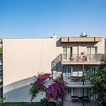 Bodrum Üdülőközpont