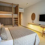 Bodrum 4* Gümbet