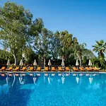 Bodrum Üdülőközpont 4*