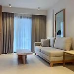 Bodrum 4* Gümbet