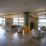 Bodrum Üdülőközpont