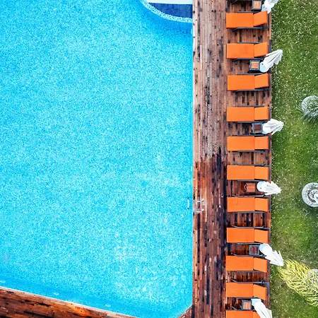 Bodrum 4* Gumbet