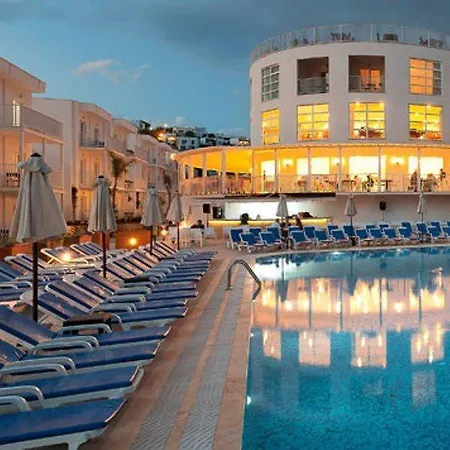 Bodrum