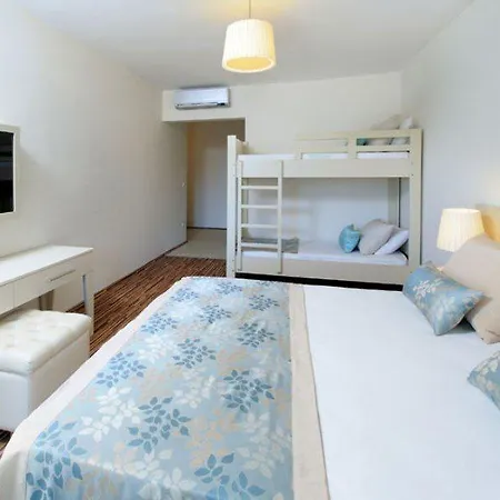 Bodrum Gümbet
