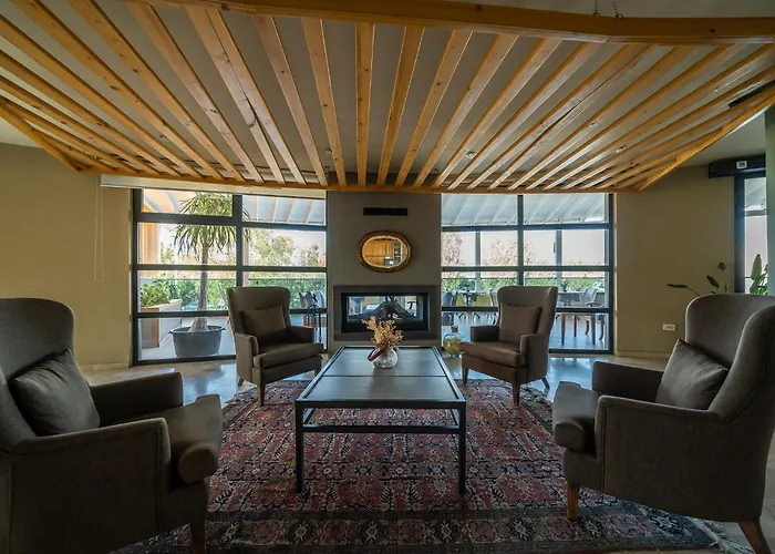 Bodrum Resort Gumbet