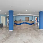 אתר נופש Bodrum גומבט