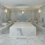 Bodrum אתר נופש 4*