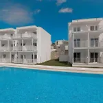 Bodrum אתר נופש גומבט