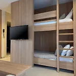 Bodrum אתר נופש 4*