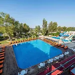 Bodrum גומבט