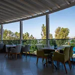 Bodrum גומבט