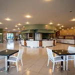 Bodrum אתר נופש
