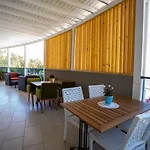 Bodrum גומבט