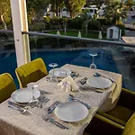 Bodrum גומבט