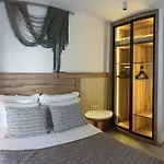Bodrum אתר נופש