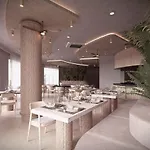 Bodrum 4*