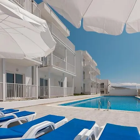 Bodrum