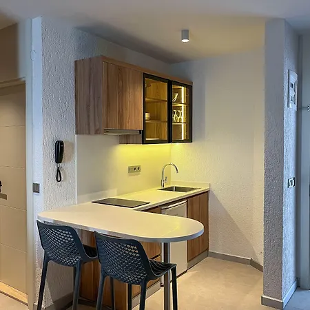 Bodrum אתר נופש גומבט