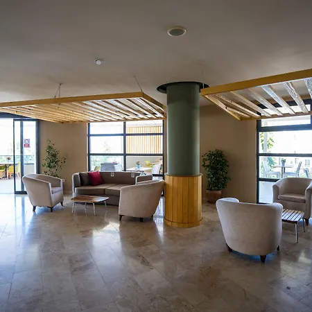 Bodrum אתר נופש