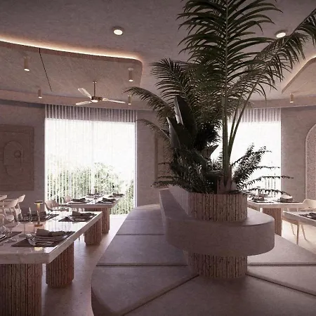 Bodrum 검벳