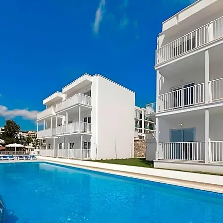 Bodrum 리조트 검벳