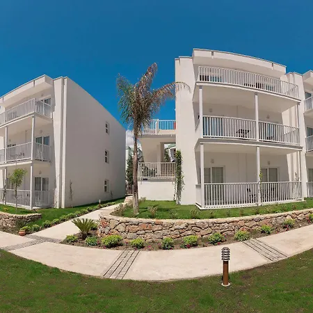 Bodrum Feriested