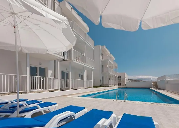 Bodrum