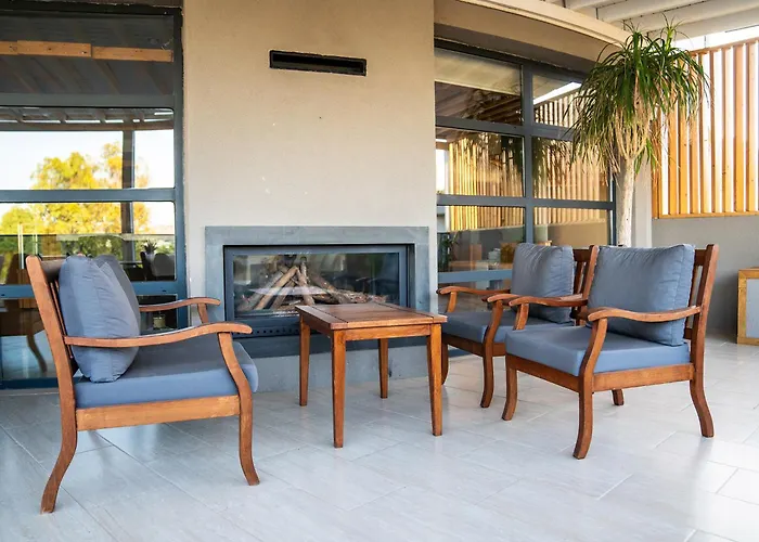 Bodrum 4* Gümbet