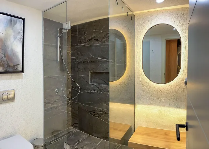 بودروم بيتش ريزورت